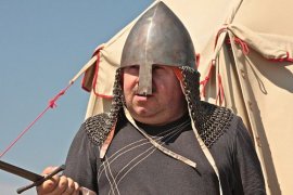 Nasz udział w 600-nej rocznicy Bitwy pod Grunwaldem